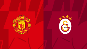 Nhận Định Trận Đấu MU vs Galatasaray - Trận Chiến Dễ Cho Mu